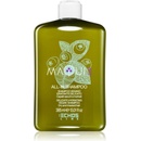 Šampony Echosline Maqui 3 All-in Shampoo 385 ml