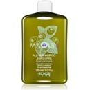 Šampony Echosline Maqui 3 Allin Shampoo 385 ml