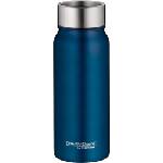 Thermos THERMOcafé Термо чаша, 500 мл, синя (610024)