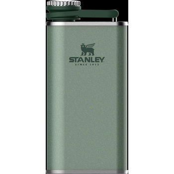 Stanley butylka CLASSIC zelená 230 ml