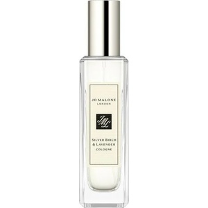 Jo Malone Silver Birch & Lavender EDC 100 ml Парфюми