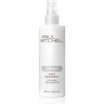 Paul Mitchell Soft Hold Soft Hairspray лак за коса с лека фиксация 250ml