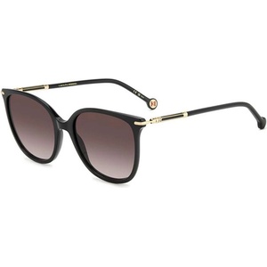 Carolina Herrera HER0229/S 807/HA (HER0229/S 807/HA) Слънчеви очила