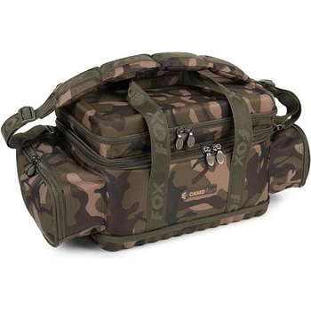 Fox Camolite Small Barrow Bag