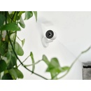Netatmo NPC-W-EC