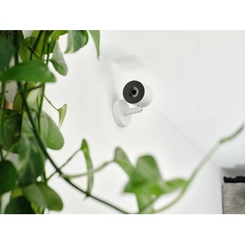 Netatmo NPC-W-EC
