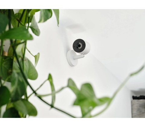 Netatmo NPC-W-EC