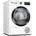 Bosch WTH85220BY