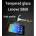 Lenovo S860 Glass