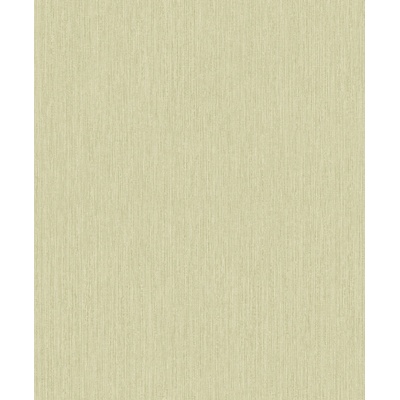 Grandeco PH1107 Vliesová tapeta na zeď Perfect Harmony, rozměry 0,53 x 10,05 m