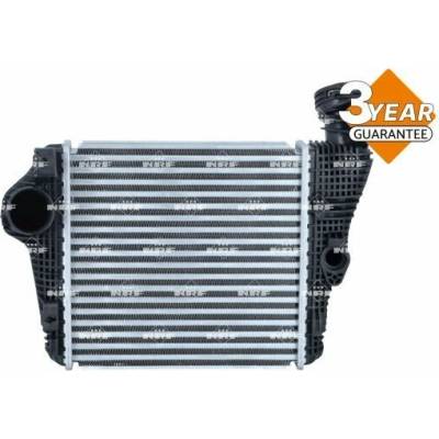 Chladič plniaceho vzduchu NRF 309026