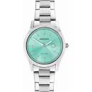 Sekonda S-40719