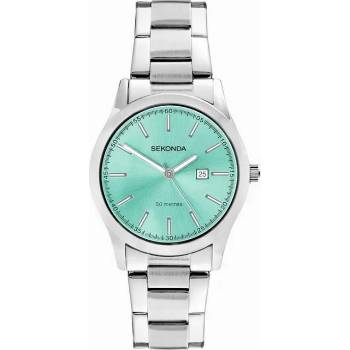 Sekonda S-40719