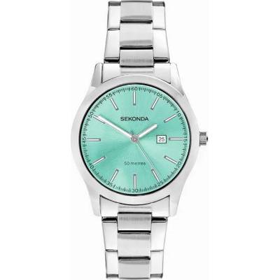 Sekonda S-40719