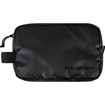 Image 1 of Hannah BATHY