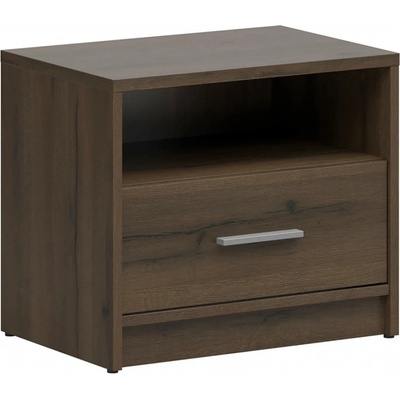 BRW Nepo Plus KOM1S – Zboží Dáma