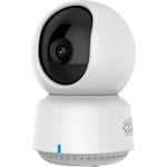 Aqara E1 (CH-C01E)