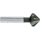 MAKITA P-73558
