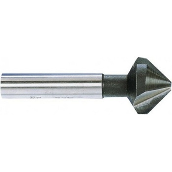 MAKITA P-73558