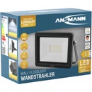 Ansmann WFL10W