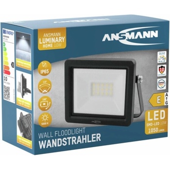 Ansmann WFL10W