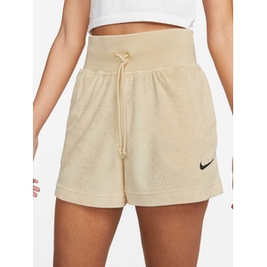 NIKE Къси панталони w nsw trry ms (fj4899-294)