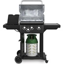 Broil King ROYAL 340