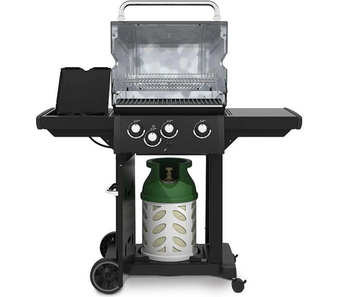 Broil King ROYAL 340