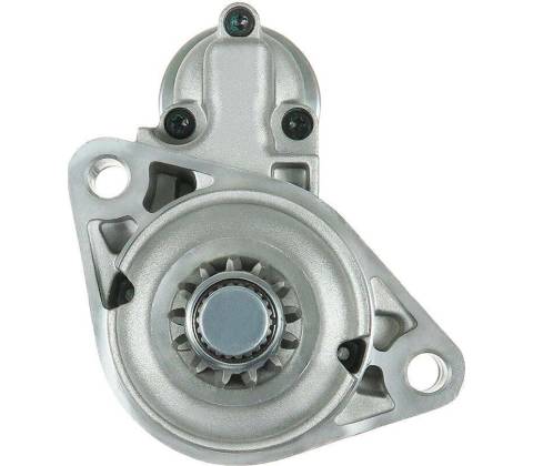 Startér AS-PL S0779S