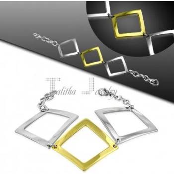 Image 1 of Talitha Дамска гривна