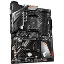 Image 1 of GIGABYTE A520 Aorus Elite