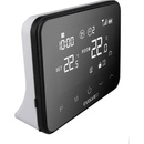 EVOLVEO Thermal THERMAL