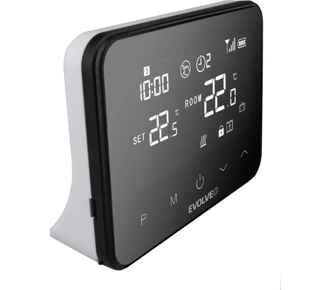 EVOLVEO Thermal THERMAL