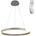 Nedes ND3478