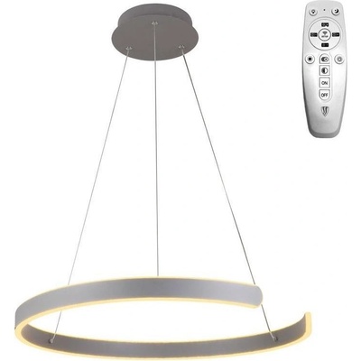 Nedes ND3478