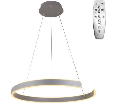 Nedes ND3478