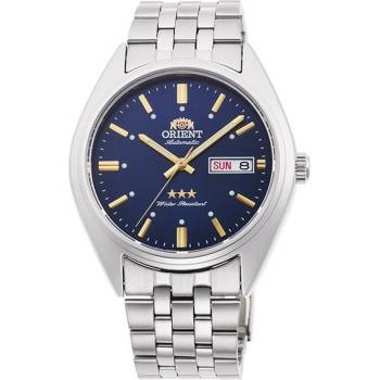 Orient AB0E08L19B