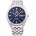 Orient AB0E08L19B
