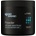 OstroVit Keep Sleep | Complete Sleep Formula [270 грама] Зелена ябълка