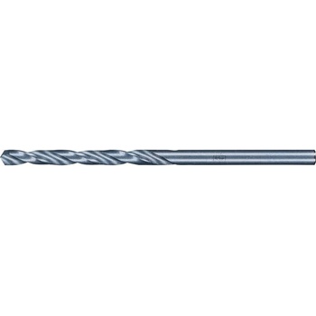Pferd Tools 25203653