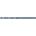 Pferd Tools 25203653