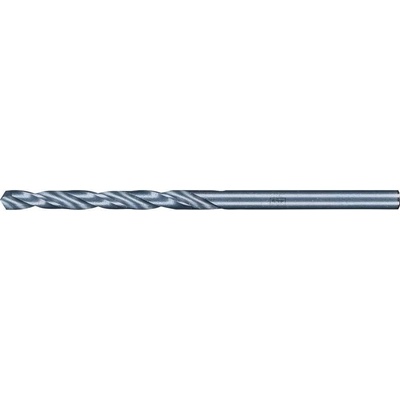 Pferd Tools 25203653