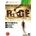 Rage