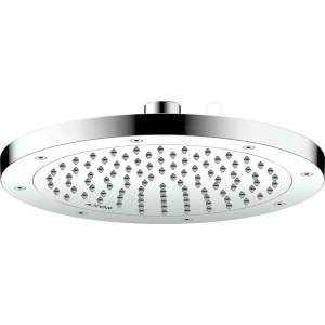 Hansgrohe Душ слушалка Hansgrohe Axor ShowerSolutions 245 с 1 функция (35380000)