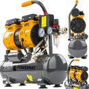 Powermat PM-KBO-6T