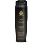 HYDRA luxury care moisturizing, хидратиращ шампоан, за кучета и котки - 300 мл, Бразилия - 25191