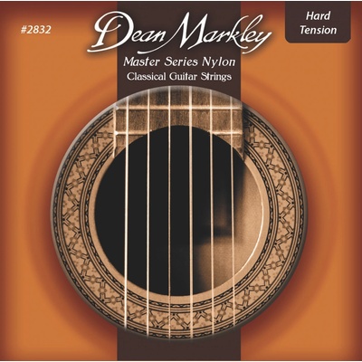 Dean Markley 2832 HT