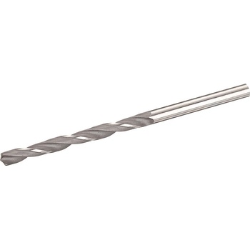 Stanley STA50706