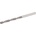 Stanley STA50706