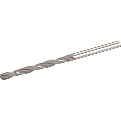 Stanley STA50706
